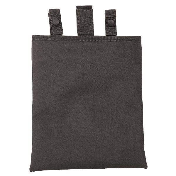 Voodoo Tactical Roll-Up Dump Pouch 20-9224 - Tactical & Duty Gear